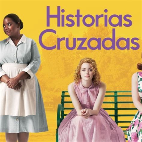 historias cruzadas película completa en español|Ver Historias Cruzadas 